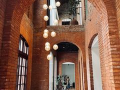 -设计共和 Design Republic(江宁路店)