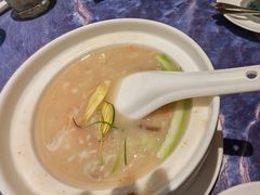 -珍宝海鲜JUMBO Seafood(ifc店)