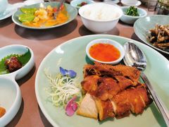 -夜上海(新天地店)