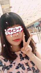 -和良形象