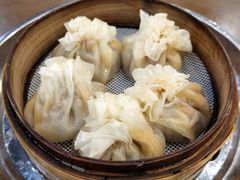 -百年认一力 太原老字号 (桥头街店)