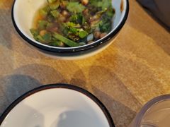 -盖帮鳝鱼串串(东郊记忆店)