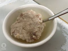 光肉饼汤-小罗子汤店(大士院总店)