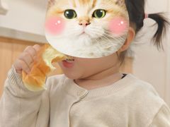 -全优加早教托育园(广百新一城店)