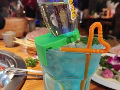 -城墙拐拐火锅(三峡广场黑金冠店)