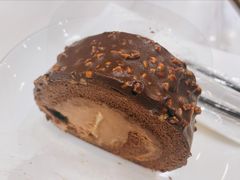 -法桐蛋糕·手作面包(万象城店)