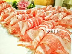 -应时肥牛火锅居(联合路店)