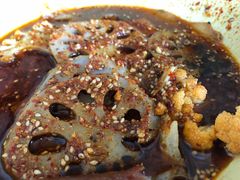 -高记什邡肖麻辣(成都店)