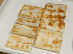 -一坐一忘云南菜(卓悦中心)