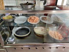 -明月虾面(厦禾路店)