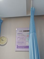 -美莱医学美容医院