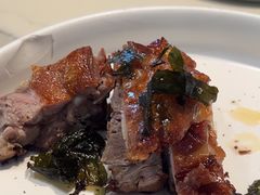 -渔语鱼酸菜鱼新川菜(来福士店)