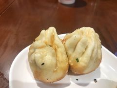 -大壶春生煎(四川中路店)