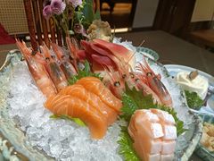 -味见·荣家(亚泰大街店)