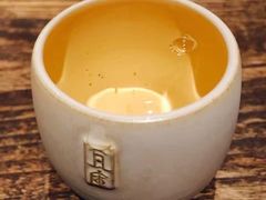 -瓦库茶馆17号(海汇港店)