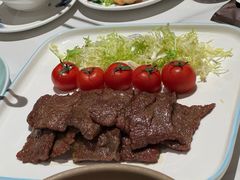 -一麦·龙岛(上海青浦店)
