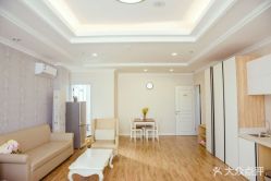 -安悦贝月子中心