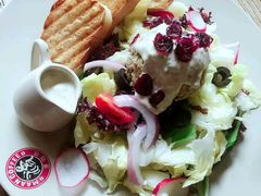 -MAAN COFFEE(金桥店)