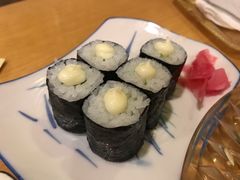 -古都日本料理(高桥路店)