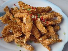 -黄牛肉馆·皖南土菜