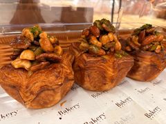 -BHG Bakery(北京SKP店)