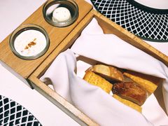 -王品牛排(佛山南海万科广场店)