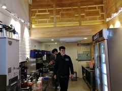 -唐沫茶兮(仓山万达金街店)