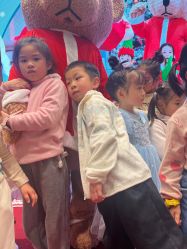 -奈尔宝家庭中心·亲子餐厅(鄞州万达店)