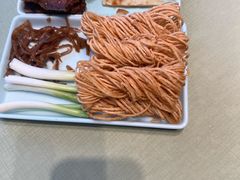 -金百万(亦庄店)