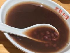 -恋萍小吃(时代店)