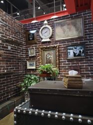 -P.STYLE 派斯造型