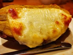 -高烤场烧烤餐厅(文华里店)