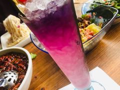 -胡桃里音乐酒馆(东区店)