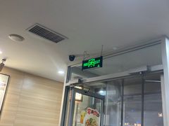 -李先生牛肉面大王(沈阳道义南大街店)