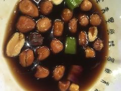 -很久以前羊肉串(清河店)