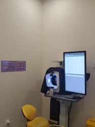 -北京米扬丽格医疗美容·联合丽格鼻整形中心