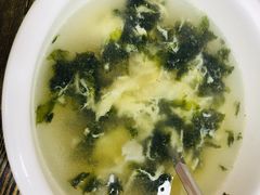 -海之味海鲜大咖·家常菜