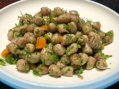 -苏浙徽·江南荟·本味融合菜(相城方圆里店)