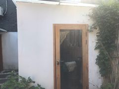 -十八棵（老龙井）御茶园(老龙井店)