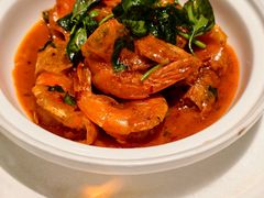 -稻香(龙华天虹店)