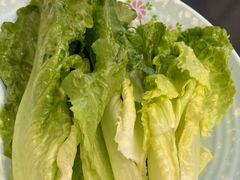 -进哥湖南津市牛肉粉店(下沙店)