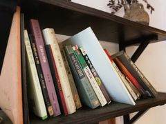 -下面馆