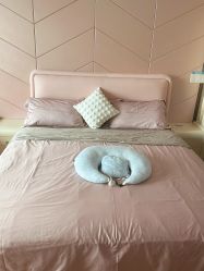 -明昇月子中心(番禺万达广场店)