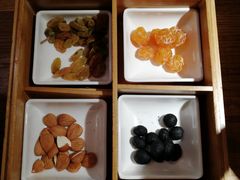 -九锅一堂酸菜鱼(新南凯德直营店)