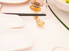 -白金汉爵大酒店(相城店)