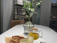 百香果金桔茶-洪小鹏生活美学馆(领SHOW天地店)