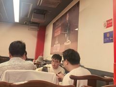 -裕德孚·非遗手切涮羊肉(东直门内大街店)