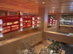 -北方暖暖温泉洗浴(沈阳北站店)