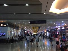 -金沙湾KTV(丽悦新天店)