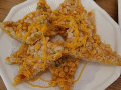 -粤仔湾砂锅粥(阳光店)